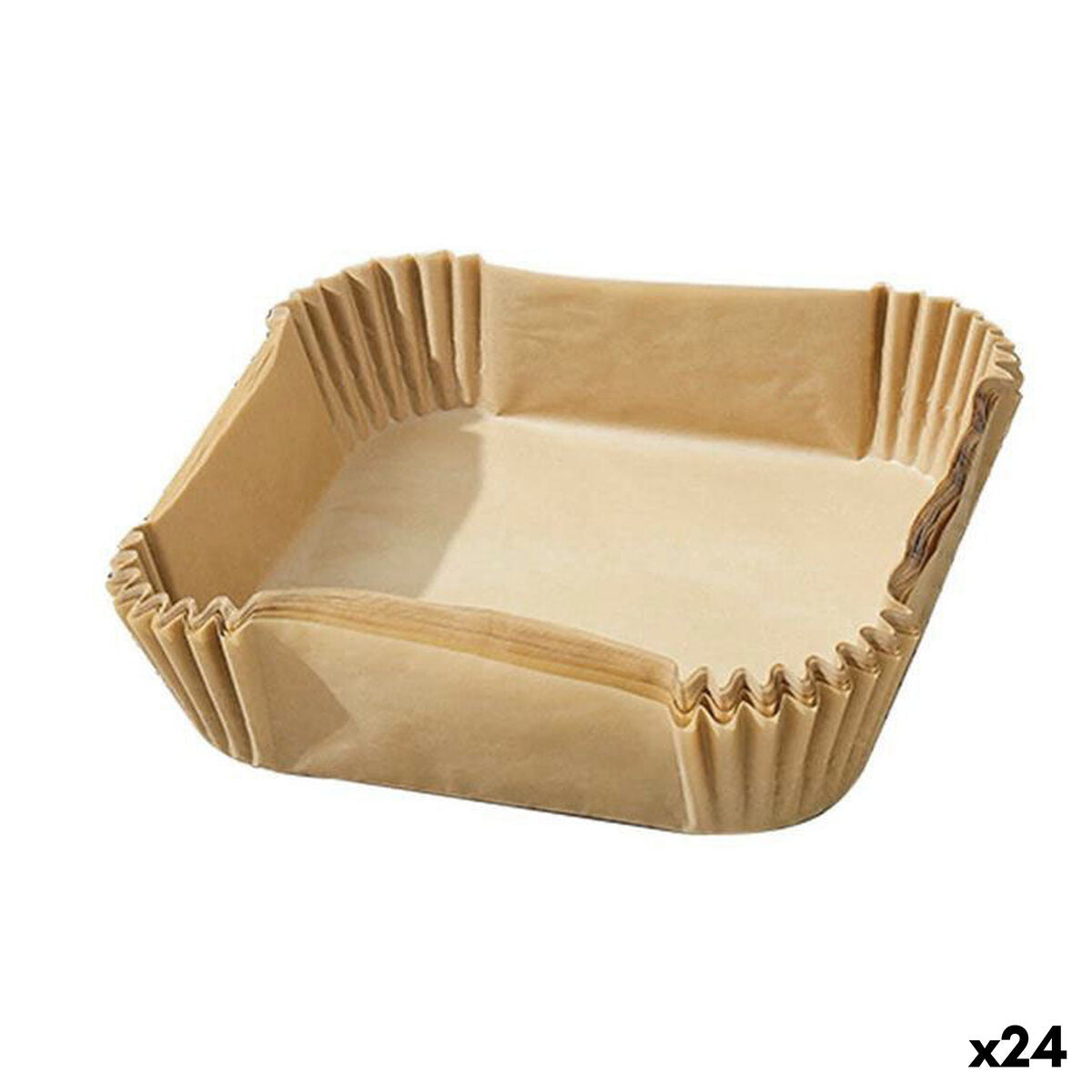 V2HA81B09AC2A04C015D95C7333D6FC8C59R7601864P1