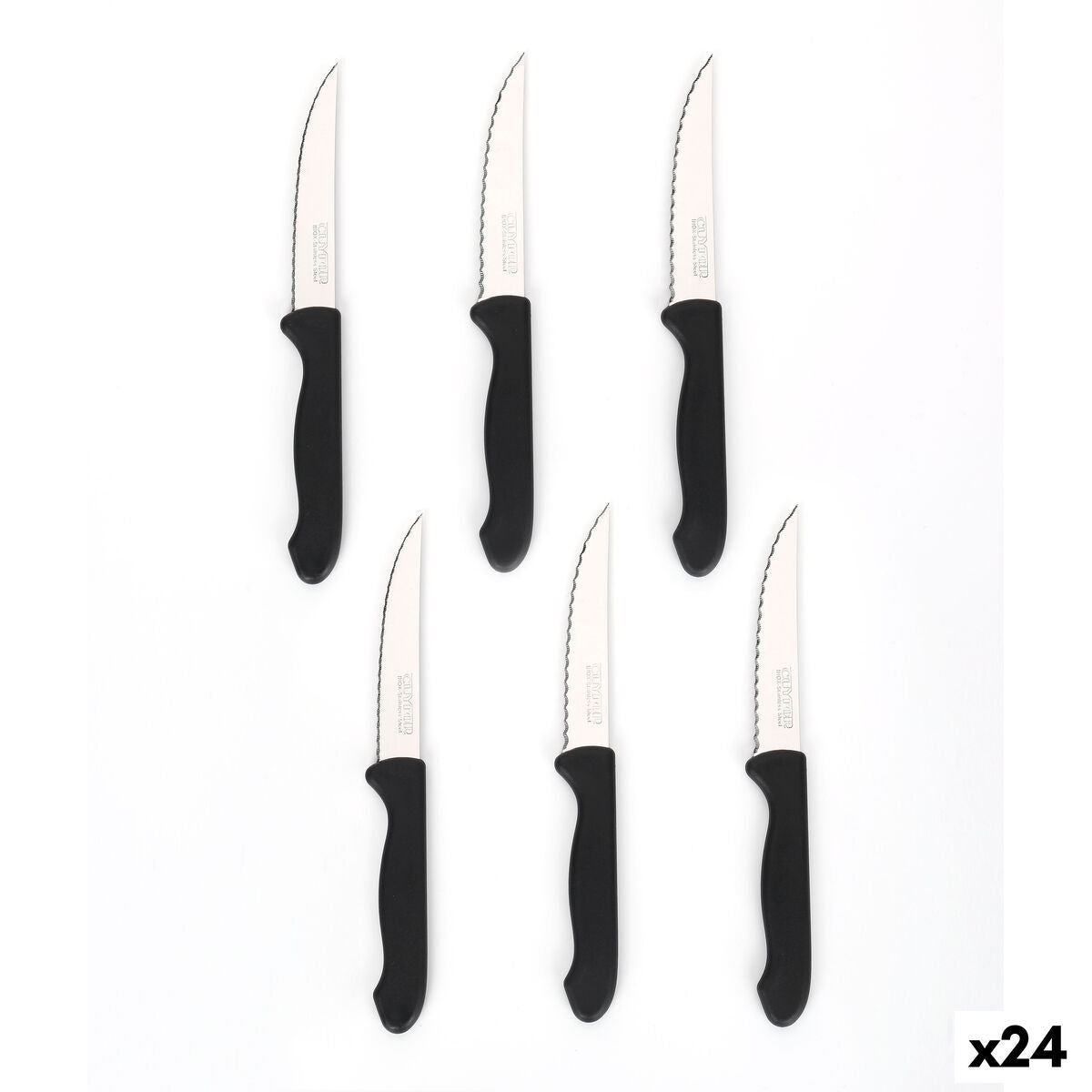 V2H0E7992152A2D0A098CB98D46E07712E1R7603174P1