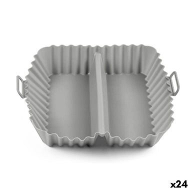 V2H9864746934E0D7CE733A9ED868F7CB8CR7603529P1