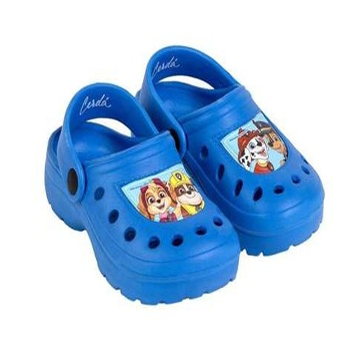 V7HF32768D73939082DE971019CBA2F108CR7165404P1