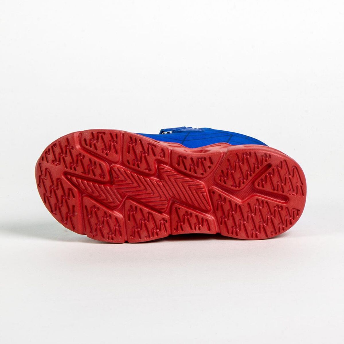 V4H33FA1C2D69A21F1BDF2D4695D68FEA4AR7510880P4