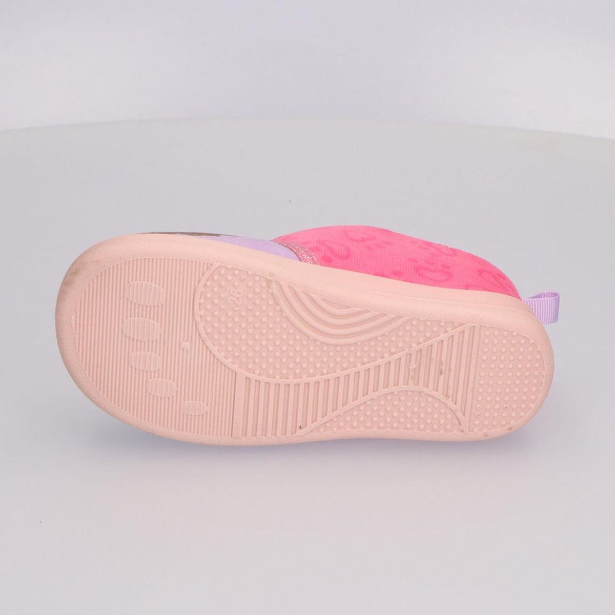 V3HB9475B575D1997C260079EA46404A1ACR7496239P8