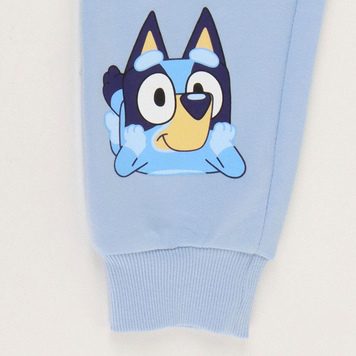 V4H3A42FFC5C9F39F9B061267E68A542158R7500333P5