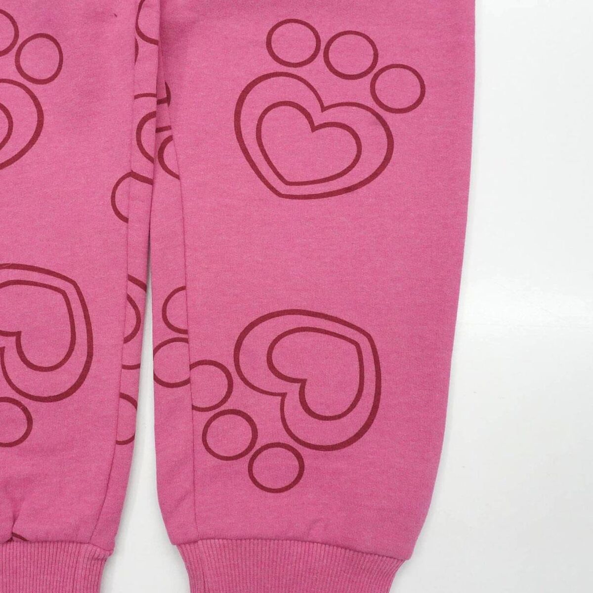 V4H6260E503ED68DD8FB755068BF04FDA3AR7500345P5