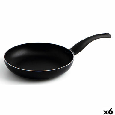 V5HCB74F8A29A355E852FA744CC251EBEDFR5219280P1