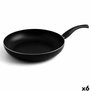 V5H17350D0A4A445A3774DDCC81E913EC62R5219278P1