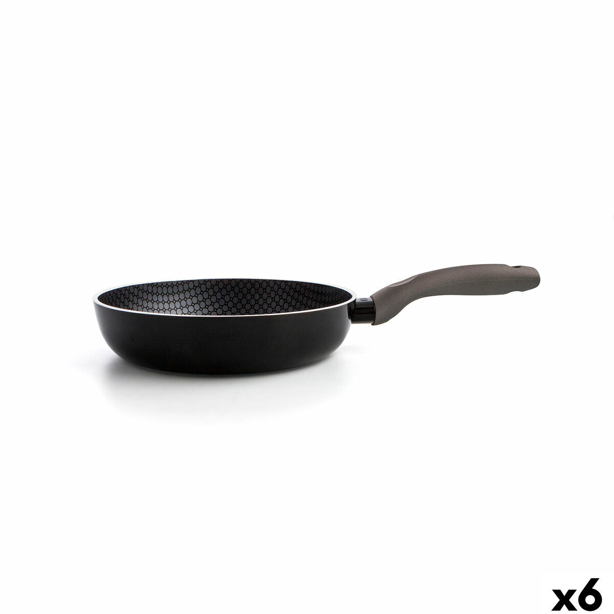 V5HB4B074803E5A63DB026DD11E33BF2B1FR5219289P1