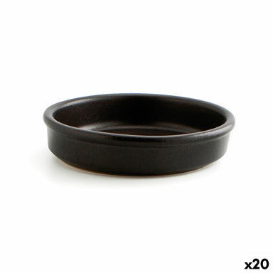 V5H6BACC482548708B4C6F5A811CB3A5198R5183171P1