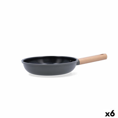 V4H7907F26695475B67E22D03B0C5744DECR6366506P1