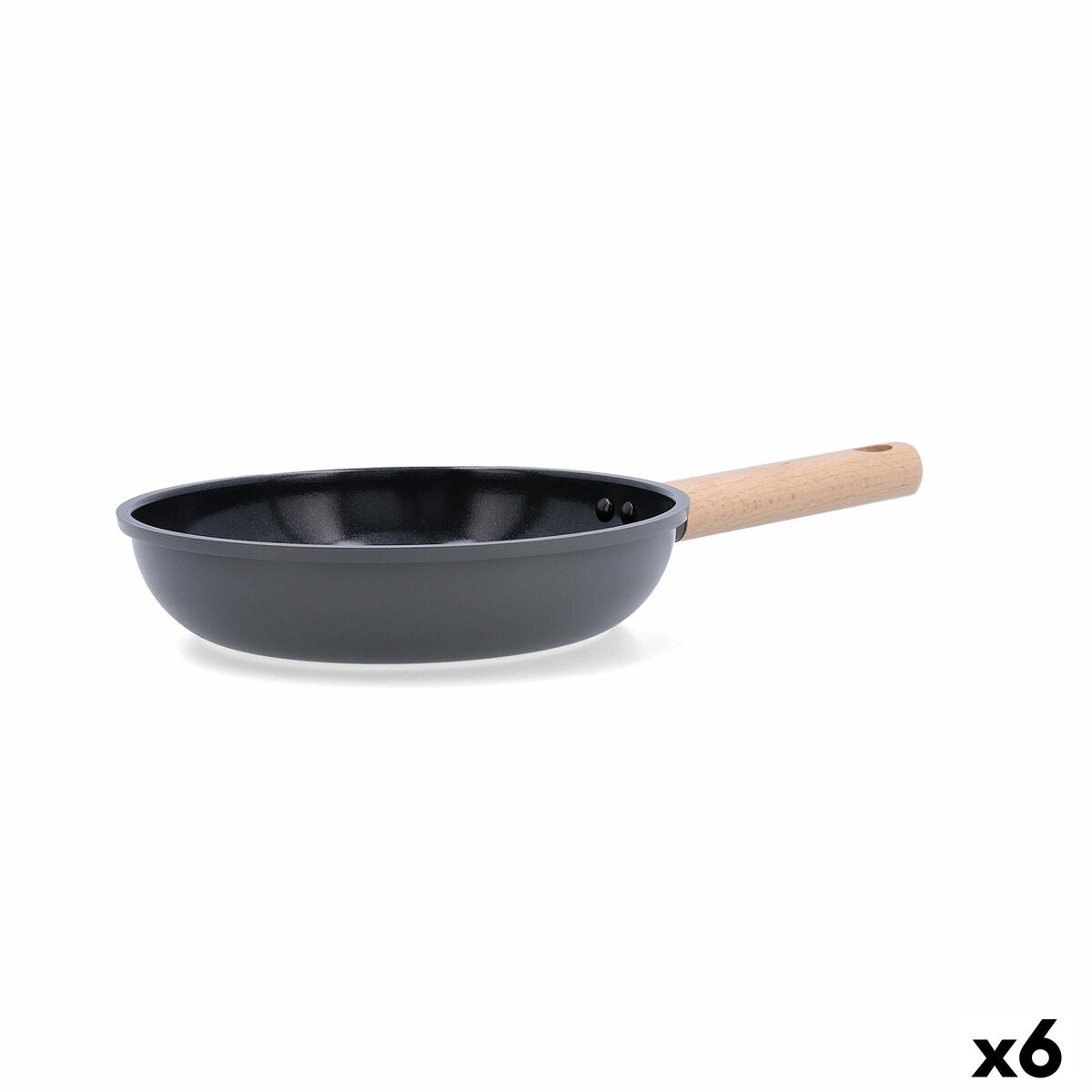 V5H60E56FBD928E08E78525B21CEA18295DR6366522P1