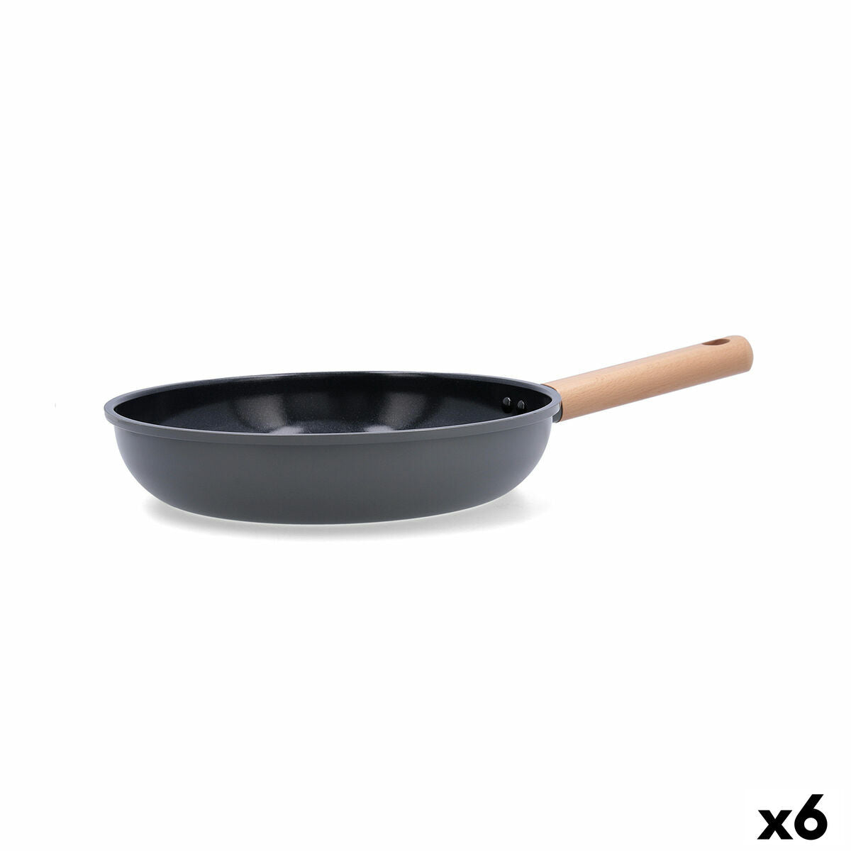 V4HF6A134423EF7FB904A31144763C327A7R6366052P1