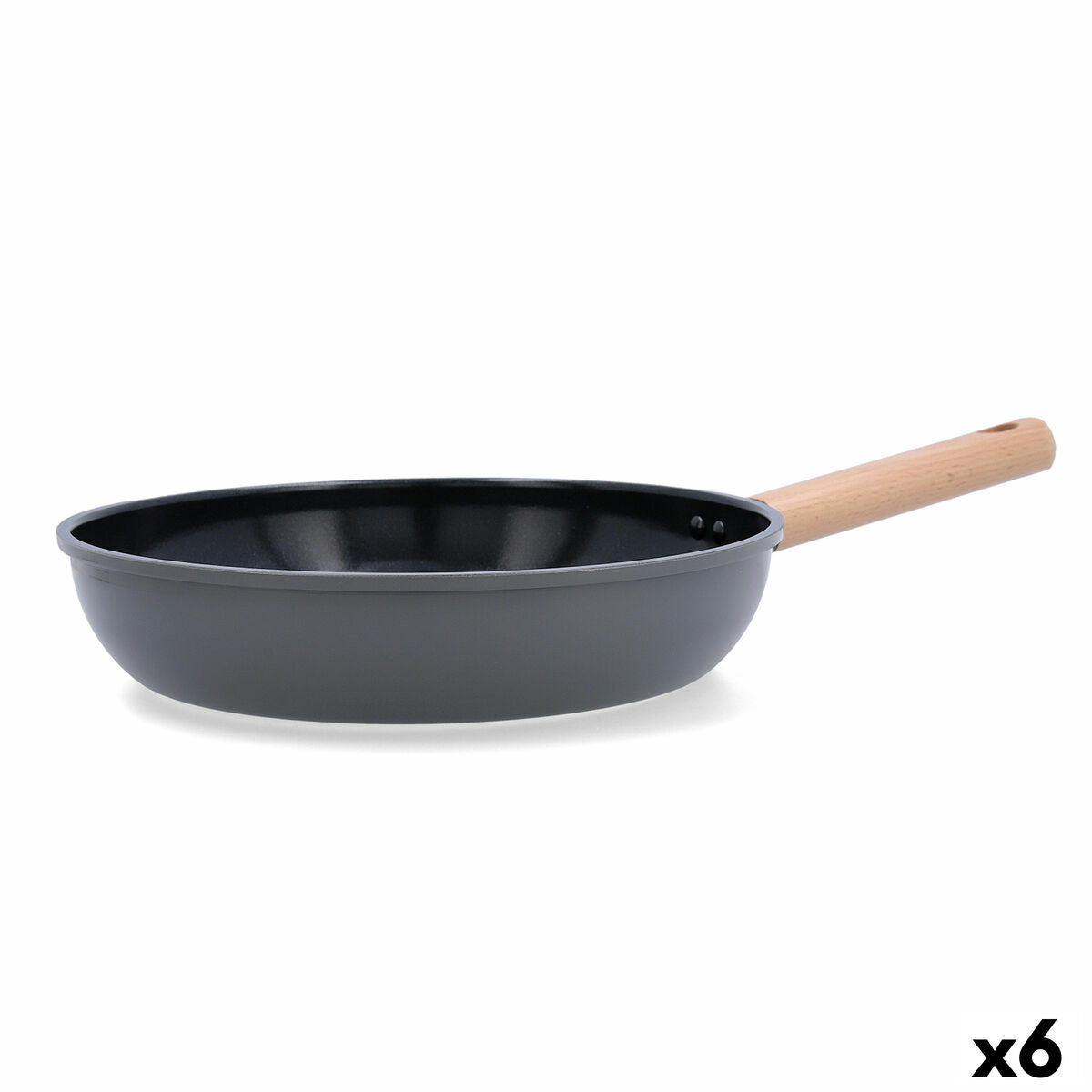 V4H9DC8B5E81D988AD84C4DBAF9B0F24D27R6366543P1