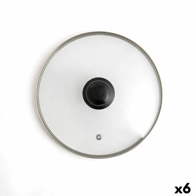 V5HAEAF267F21F519663C64026A29DD95B0R6293141P1