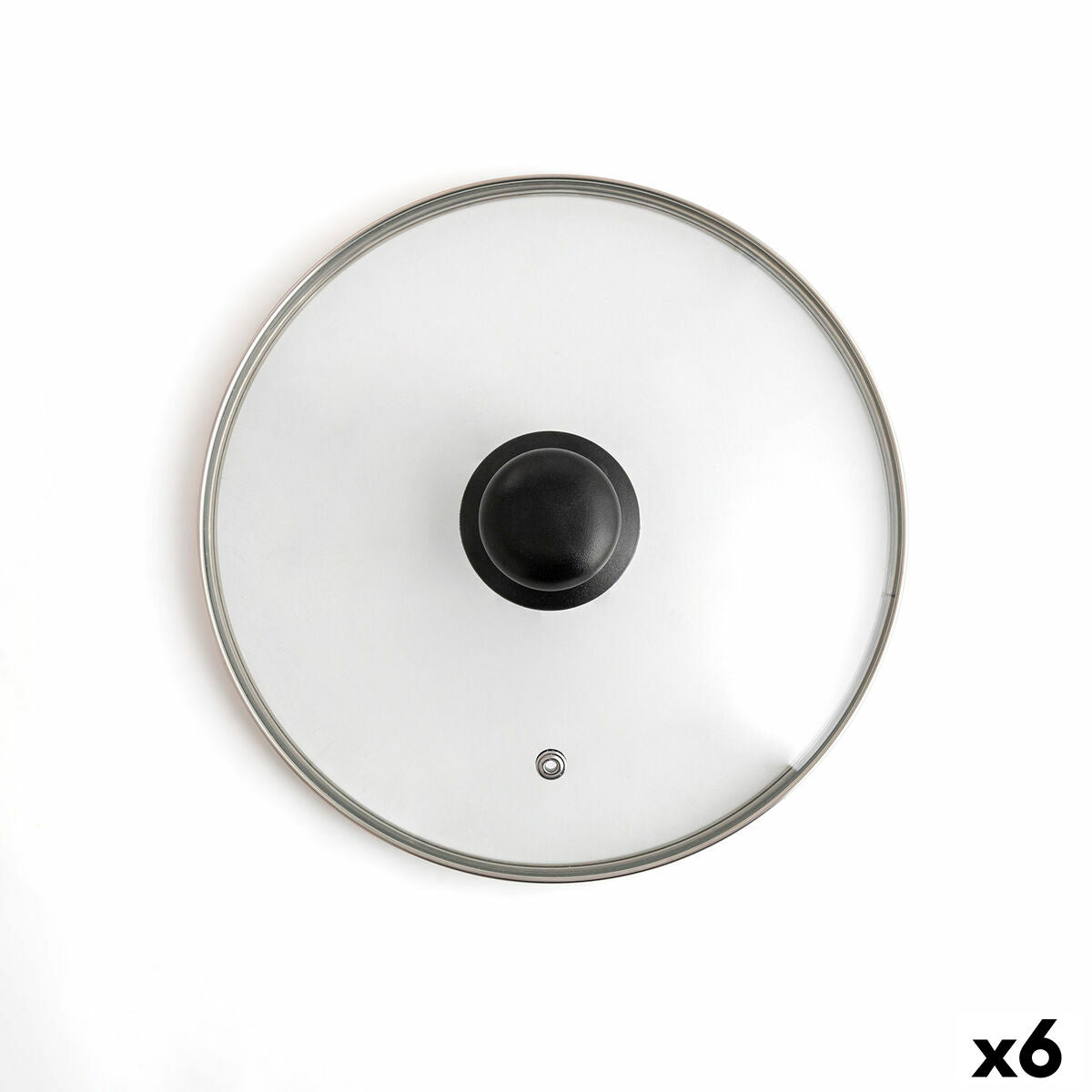 V5H7B9D68A1439028E3B4CE5355CF44674FR6292730P1