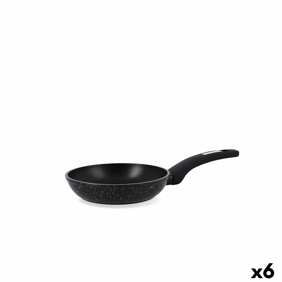 V4H3F25079B25B676501D8574C5EB82891CR6366695P1