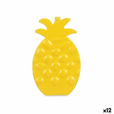 V7HBCA3DB54A9C94028FD0B3630E78339F4R7117694P1