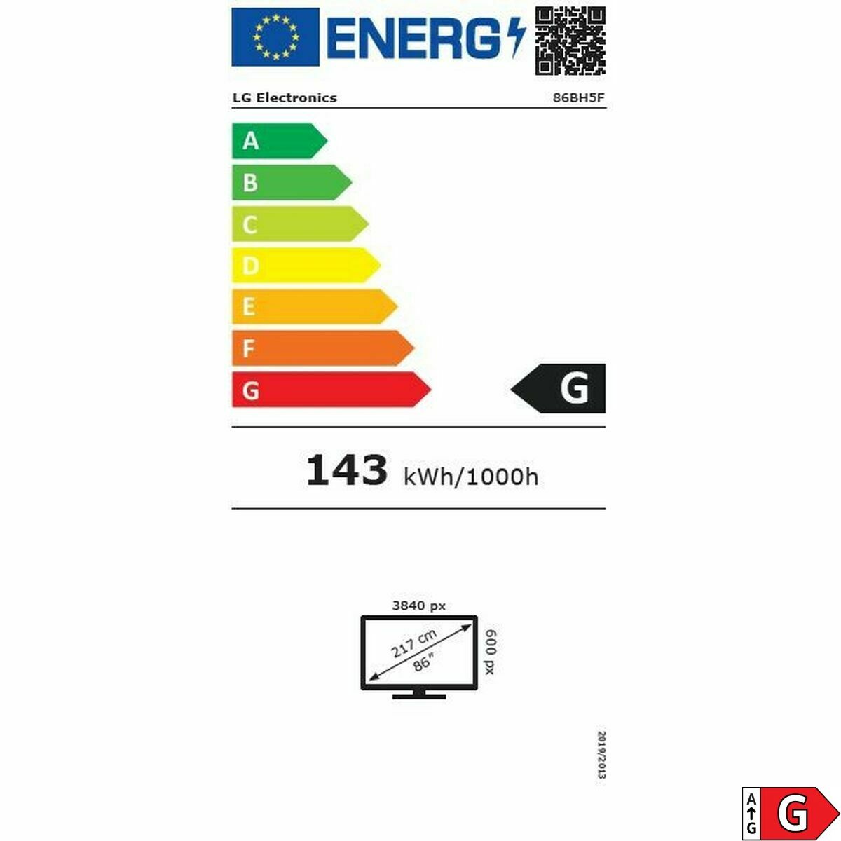 V5H68AE55C8EC90017A5697D394AE022BB4R6613788P2