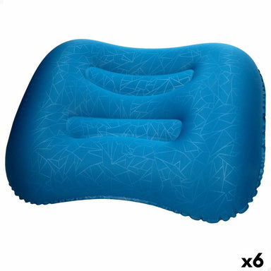 V6HA5226F9E12FF308242AC5CB1C39476E6R5423450P1