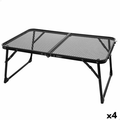 V6HA94006192FF1199C29264342B7121E64R5424480P1