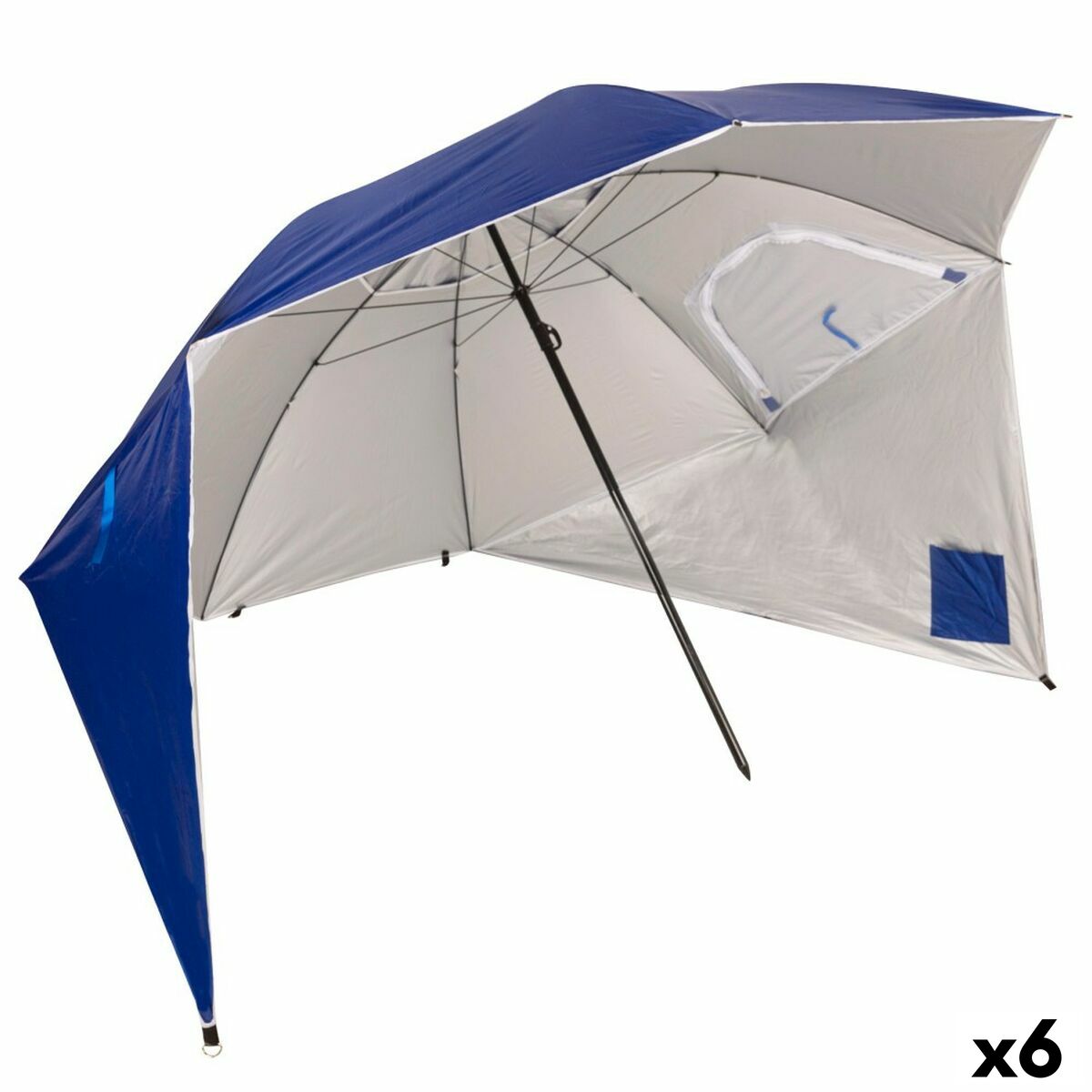 V4HDB53627AD331F500D90D6792962570E5R5673430P1