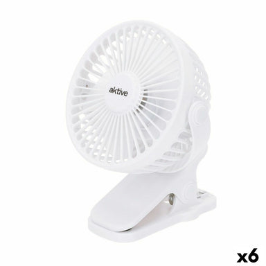 V4H15A752C7F68233E774641D4ABE96E522R5545464P1