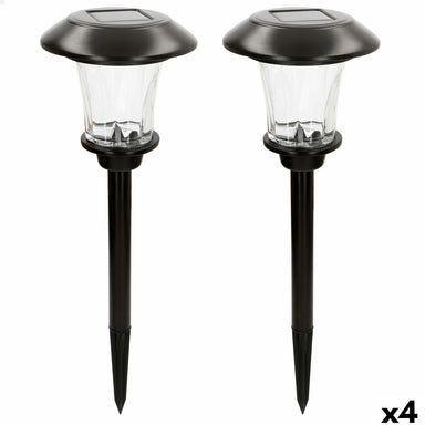 V5H0FC0DC54A3ADA27CA8346995A7645E09R5649987P1