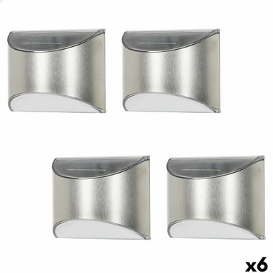 V5H71D19A2241014F44924F8293F2D65222R5655865P1