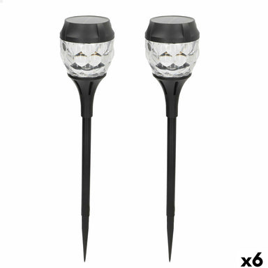 V5HFC4D0C87CF0B1091D7BCF4A52781F694R5649989P1