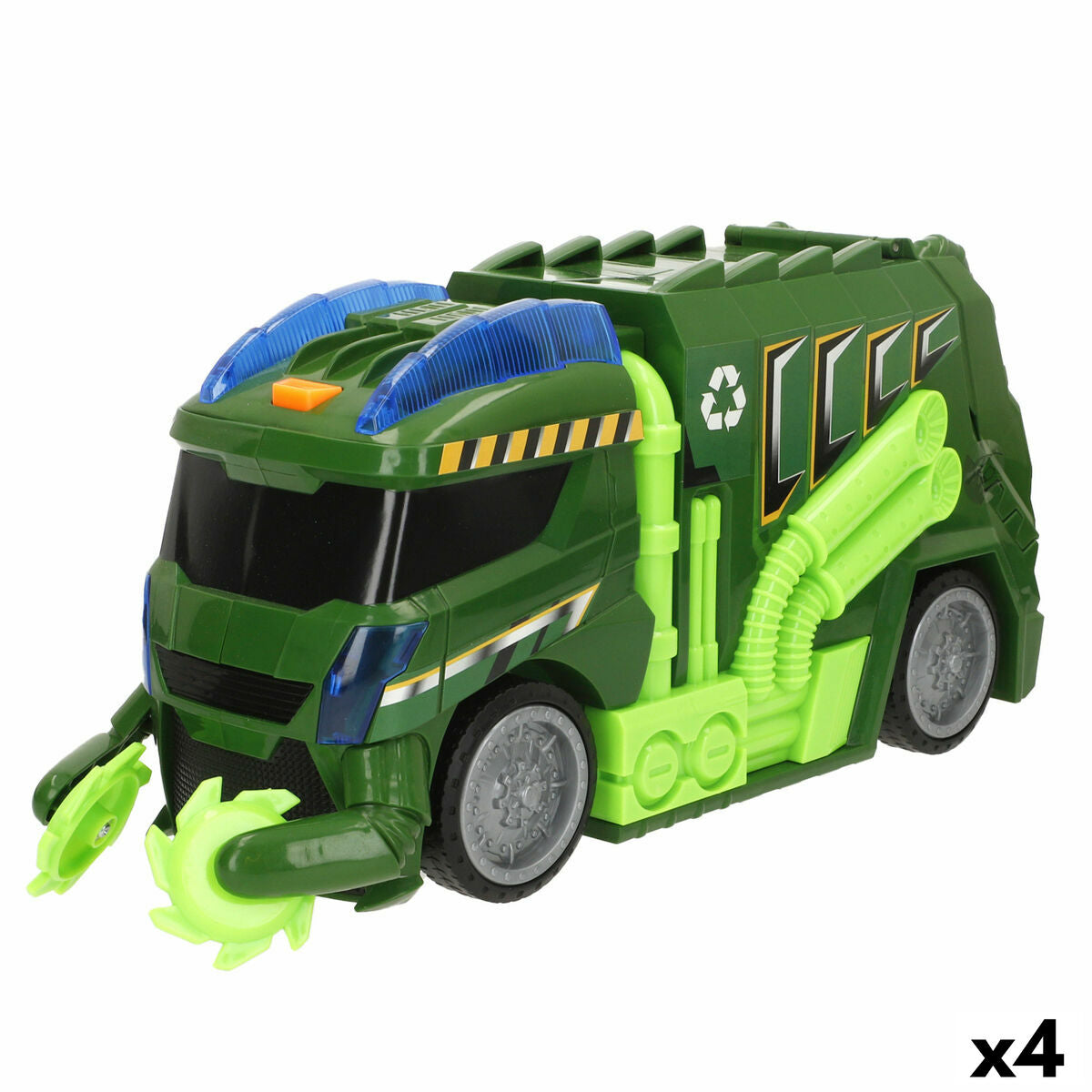 V3H474CAA9610EF1FBB51FC146458B10082R7251593P1