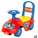 V4H6723396571F38976BC54019910D4A0ECR6886879P1