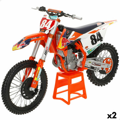 V3H70EFEDCE296CBD9E459153AA6DDC2615R7254379P1