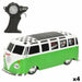 V4H8DC5536675CC90DB7E5ACCF8524B2CA9R7162389P1