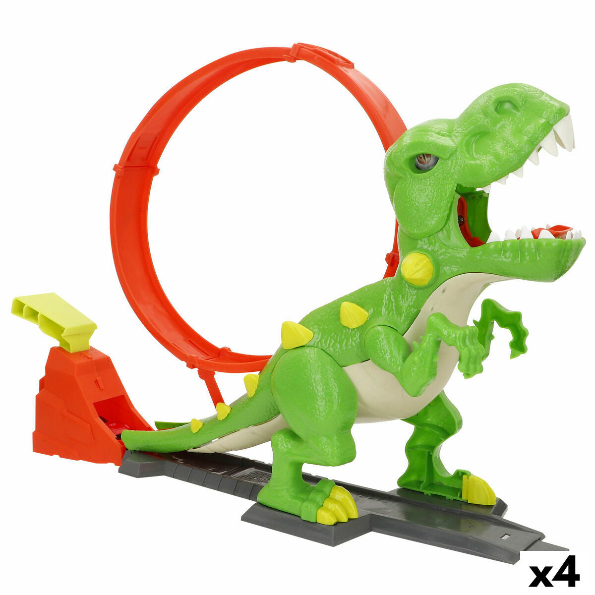 V4H85873E3E7C9FBB378464BF0EFF610D66R7251890P1