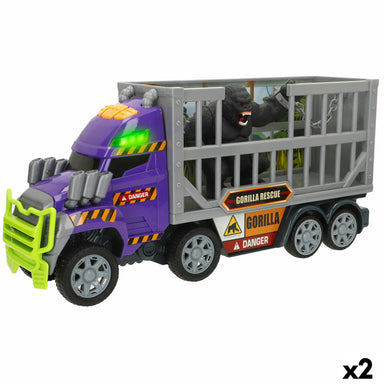 V3H788923B4C29189FC7888BB668917C1DER7251351P1