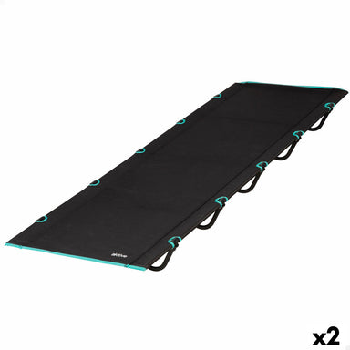 V4H4C7B2EF02811559228D95D78FA1FD06FR7370324P1