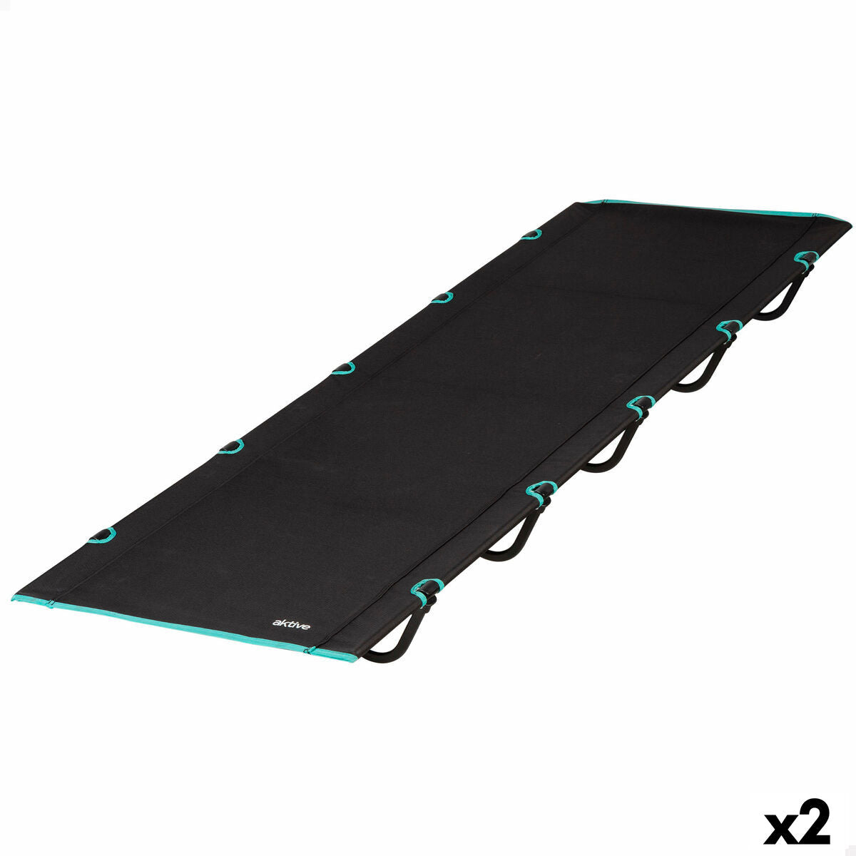 V4H4C7B2EF02811559228D95D78FA1FD06FR7370324P1