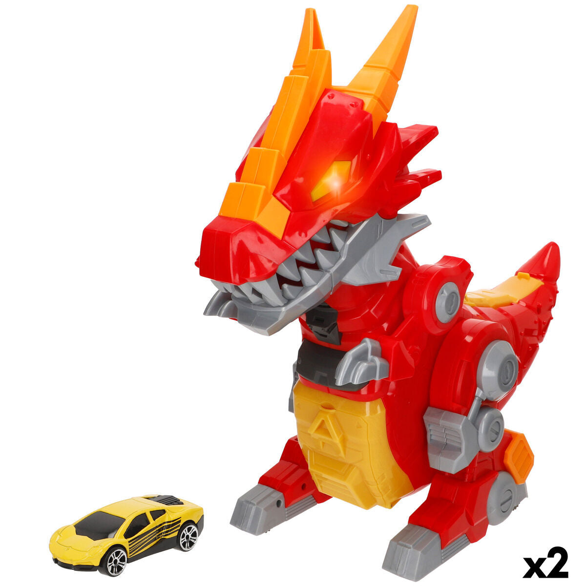 V3H9F718CFE184E2488C4BADD7CEAC71B31R7472372P1