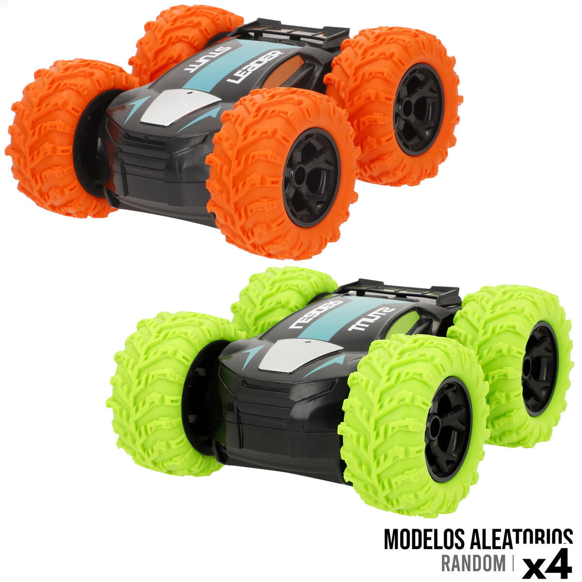 V3H7FDA97C1F71B5F99A22B9BAA60ED1723R7516527P2