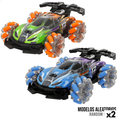 V4HFF946CF051C2859BA5E1CF02C7F82D0FR7516291P2