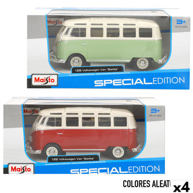 V4HCE454739C310E114896A577F72A5D506R7526627P2