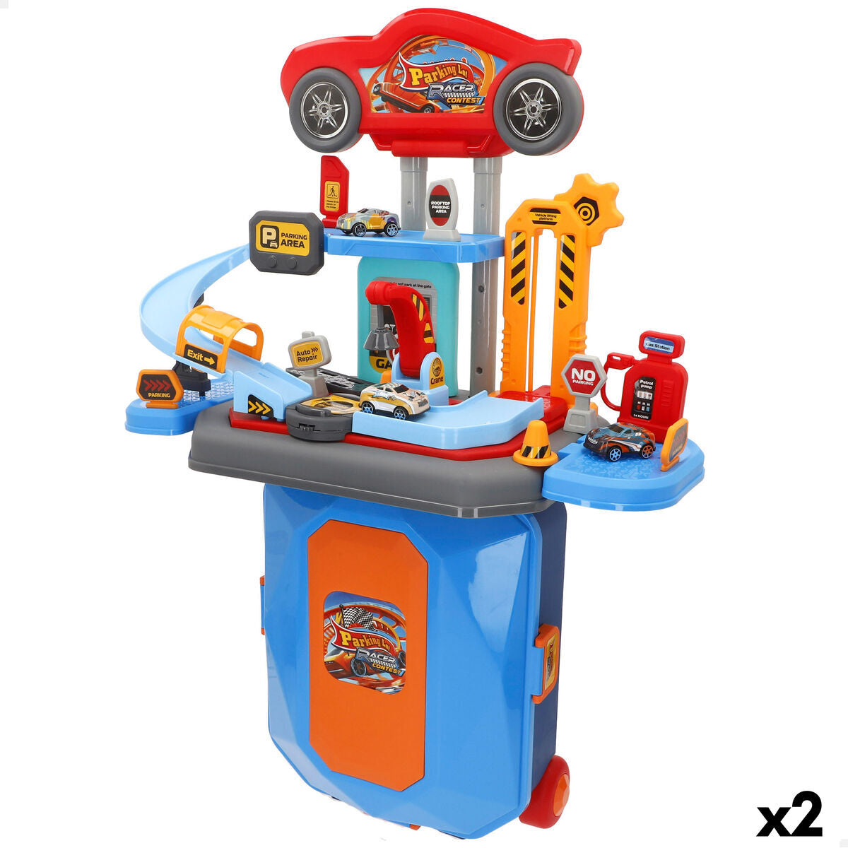 V3H2616E288516A39821A1831B12AFDF3D6R7575294P1