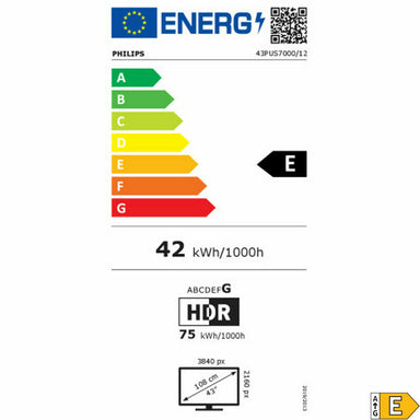 V2H09614E1E19E5DC0DF7CA06DB8B2438F2R6735722P2