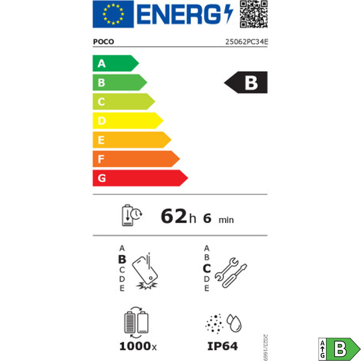 V2H5FE2C16AEF64756D2F9803FD380103ADR7657995P2
