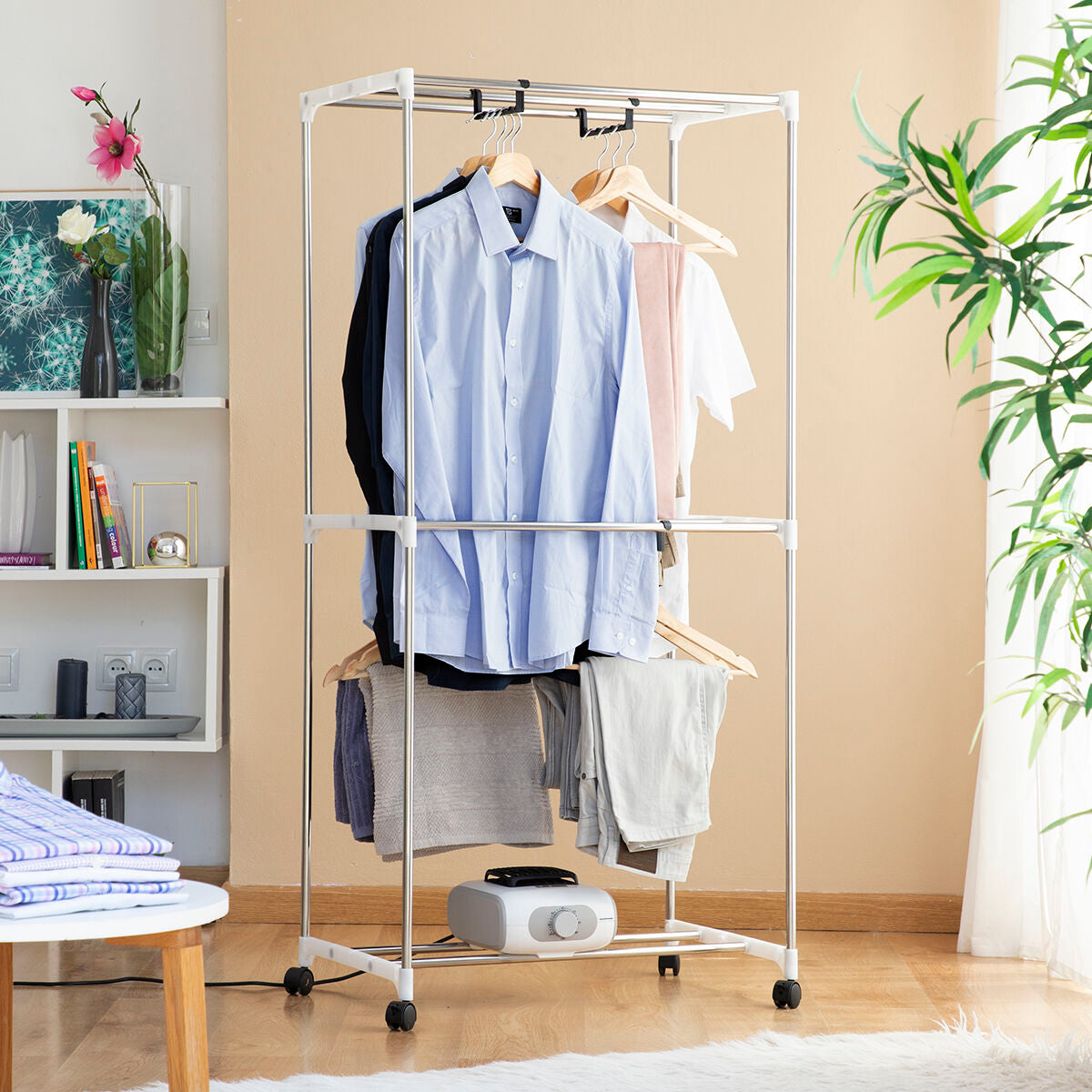 V4H8AE6A4CDAA1A5BF5A7270E51B18F2EE2R7673431P4