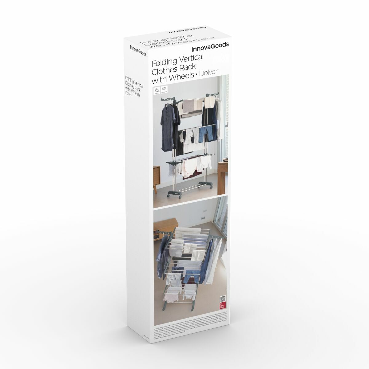 V7HA989109B24B4924E63DF3F0096DA78D4R7376736P7