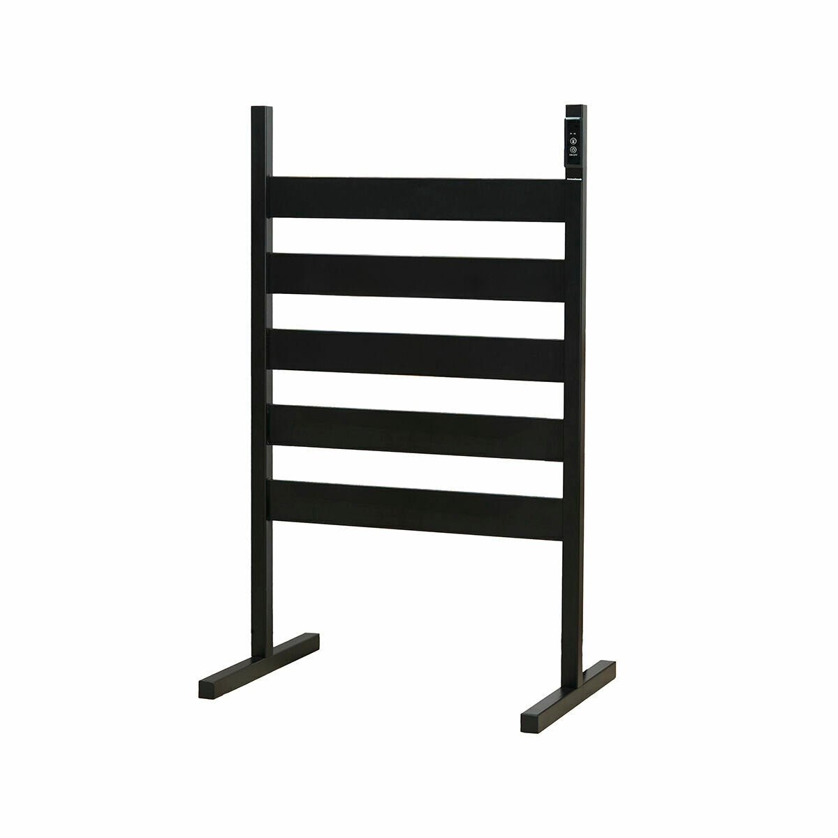 V3H4E46108DAF739F4F4987C6CC456B54B8R7635151P6