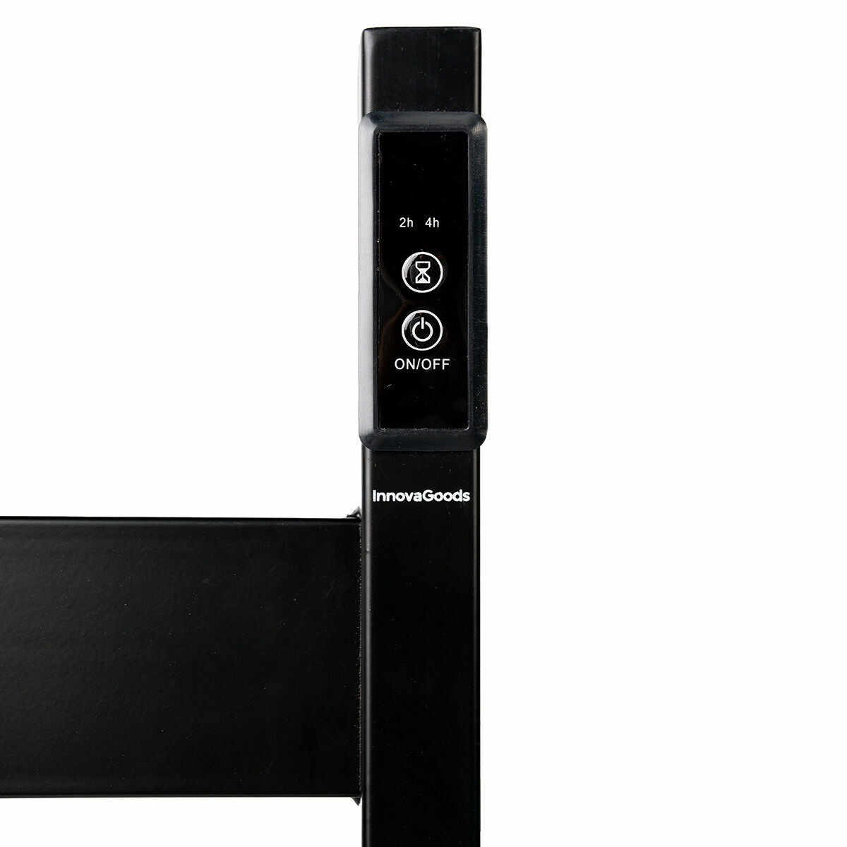 V3H94EC44083D1067FF6B6A16F535A7BB1CR7635157P9