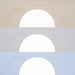 V6H3233C1EB1AC6406195ACD7755AA5B3A9R5563531P4