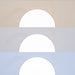 V2H5F0948BB8406CA52A49D05F1AA0C328ER7841444P5