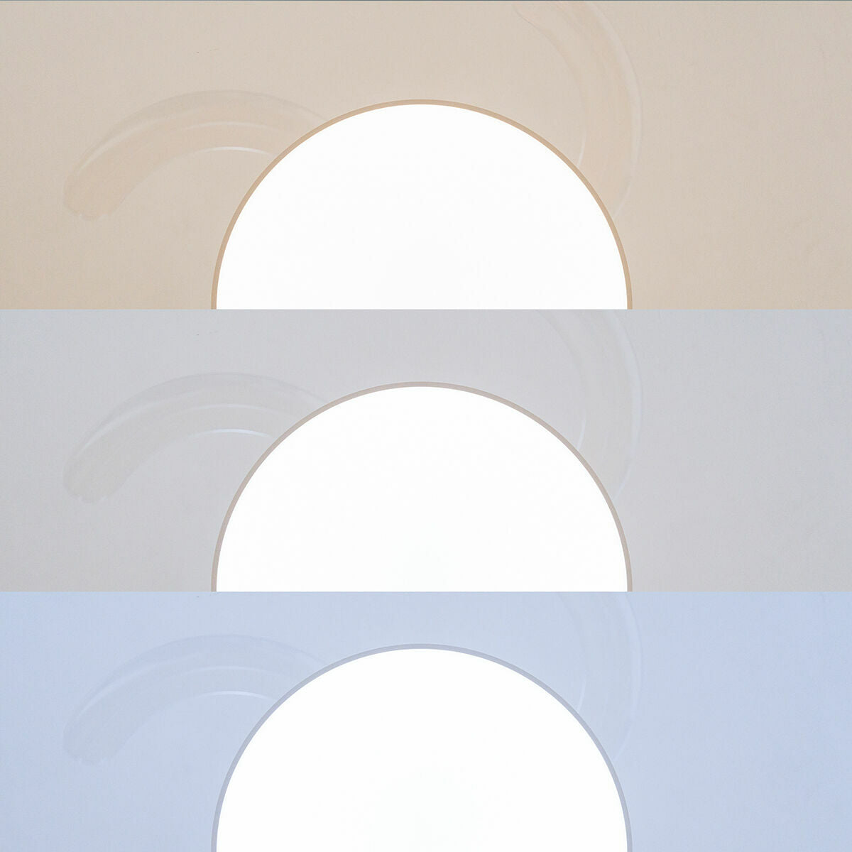 V5H099F9A8B9DC44DB252D344ED1D36B40FR5860420P5